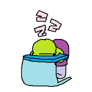 🪑 emoji писи сиси Telegram sticker 21 of 76