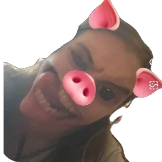 🫥 emoji Хуй Юра азиат писи сиси Telegram sticker 13 of 104