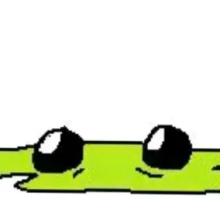 🐦 emoji писи сиси Telegram sticker 6 of 76