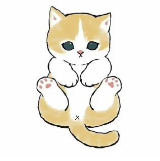 🙇‍♀ emoji Что-то Telegram sticker 10 of 35