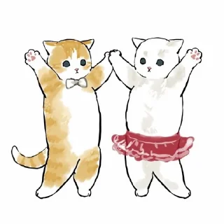 🙇‍♀ emoji Что-то Telegram sticker 21 of 35
