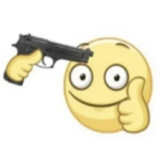 👌 emoji Стикеры от Эдуарда Великого Telegram sticker 18 of 27
