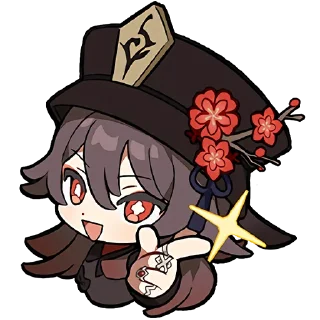 👈 emoji Paimon's Paintings Pt.5 @jp_stickers Telegram sticker 6 of 16