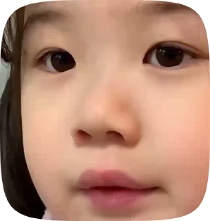 💍 emoji Sulli💍 @forNaEVER Telegram sticker 13 of 27