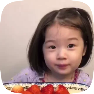👾 emoji sulli Telegram sticker 15 of 35