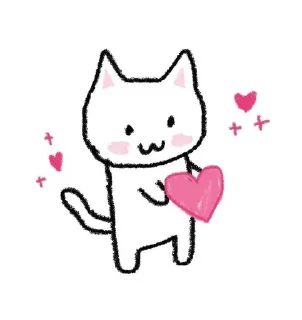 💞 emoji Цирк Telegram sticker 5 of 57