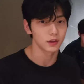 ©️ emoji soobin @kweqix Telegram sticker 23 of 40