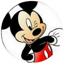 😉 emoji Папины детки Telegram sticker 20 of 103