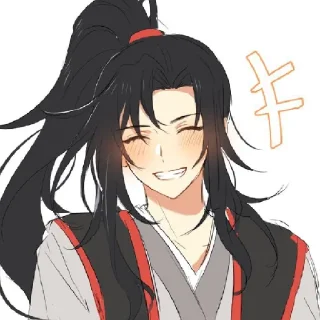 😄 emoji ⑅Вей ин⑅ на название не смотреть  ♪Ақыл♪ Telegram sticker 17 of 60
