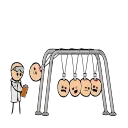 👨‍⚕️ emoji Cyanide & Happiness @TgSticker Telegram sticker 5 of 23