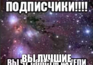 💩 emoji Джупсики Telegram sticker 14 of 110