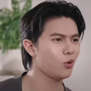 🌟 emoji WilliamJKP Telegram sticker 19 of 120