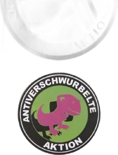 🌟 emoji ⩜⃝UFSICHTSRAT Telegram sticker 23 of 63