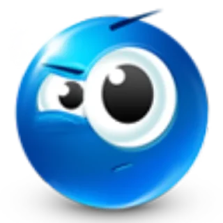 🧐 emoji jopa Telegram sticker 7 of 95