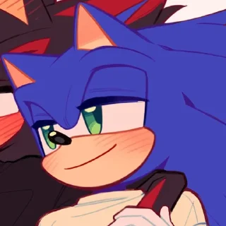 ❤️ emoji XammyOowah arts Telegram sticker 16 of 107