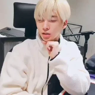© emoji taehyun @seawzn Telegram sticker 17 of 50