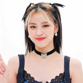 🌟 emoji ryujin Telegram sticker 7 of 30