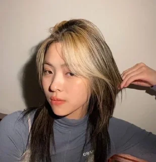 🌟 emoji ryujin Telegram sticker 16 of 30