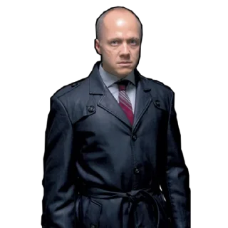😎 emoji Евгений Стычкин Telegram sticker 12 of 22
