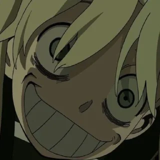 😁 emoji стикерпак твоей мамы Telegram sticker 5 of 36