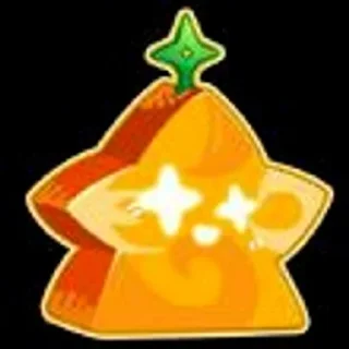 🌟 emoji Trade Blox Fruits [create @Sha Telegram sticker 14 of 44
