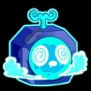 🌟 emoji Trade Blox Fruits [create @Sha Telegram sticker 24 of 44