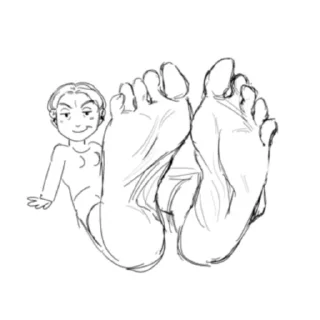 Sticker from Тоха Тоня Антон