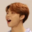 😲 emoji NCITY 2.0 @k_pop_stickers Telegram sticker 13 of 110