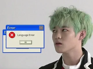 🚫 emoji NCITY 3.0 @k_pop_stickers Telegram sticker 10 of 102