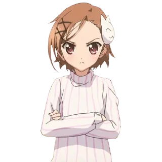 😠 emoji 👸 Telegram sticker 16 of 40