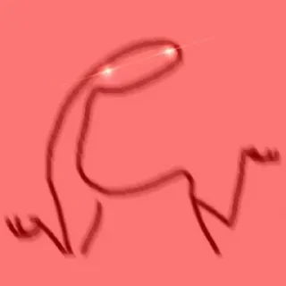😈 emoji карина-чизкейк Telegram sticker 7 of 16