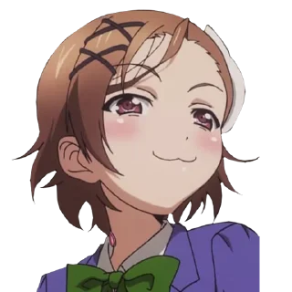 😀 emoji 👸 Telegram sticker 14 of 40