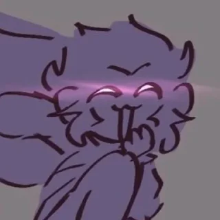 😏 emoji monkeys in love Telegram sticker 12 of 45