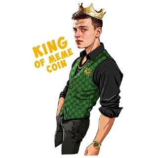💎 emoji Mellstroy ETH-@MellStroy_eth Telegram sticker 5 of 12