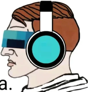 🤛 emoji ST_brother Telegram sticker 7 of 40