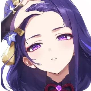 💇 emoji найди розу среди навоза Telegram sticker 8 of 16