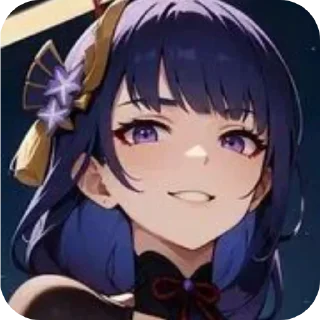 👄 emoji найди розу среди навоза Telegram sticker 9 of 16