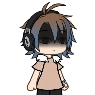 💀 emoji че Telegram sticker 16 of 46