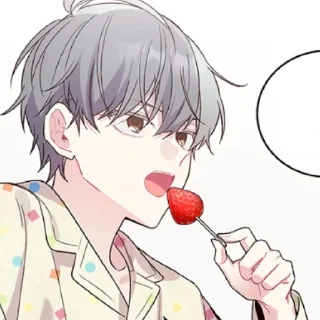 🍱 emoji Ⳝэⲕ Юⲅⲟⲏ @ran_eblan_com Telegram sticker 17 of 40