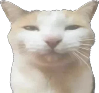 😑 emoji айфон ебёт Telegram sticker 12 of 105