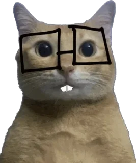 🤓 emoji айфон ебёт Telegram sticker 14 of 105