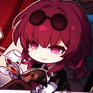 🌹 emoji ♡𝑲𝒂𝒇𝒌𝒂 𝑯𝑺𝑹💋 @MiYouJi_channel Telegram sticker 7 of 62