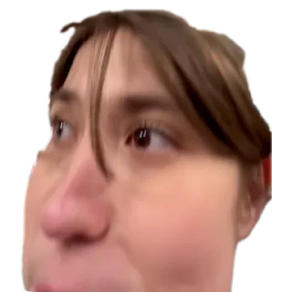 🤲 emoji писька Telegram sticker 21 of 39