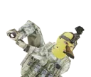👌 emoji 100% Insane Tarkov Memes Pack Telegram sticker 11 of 58