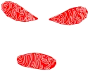 🎃 emoji 100% Insane Tarkov Memes Pack Telegram sticker 22 of 58