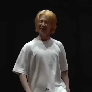 ™️ emoji jm bangtan bomb @bangtanhtv Telegram sticker 7 of 50