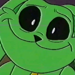 😝 emoji ЖЕЛАБ ВСЕГО ЛУЧШЕГО Telegram sticker 15 of 74