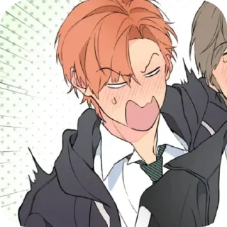 😡 emoji облако by>> [@yooppy_yoo] Telegram sticker 16 of 120