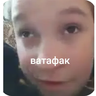 🤲 emoji андрей любимый Telegram sticker 12 of 120