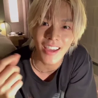 🇯🇵 emoji ✮Yuta  @misfitstk Telegram sticker 22 of 50